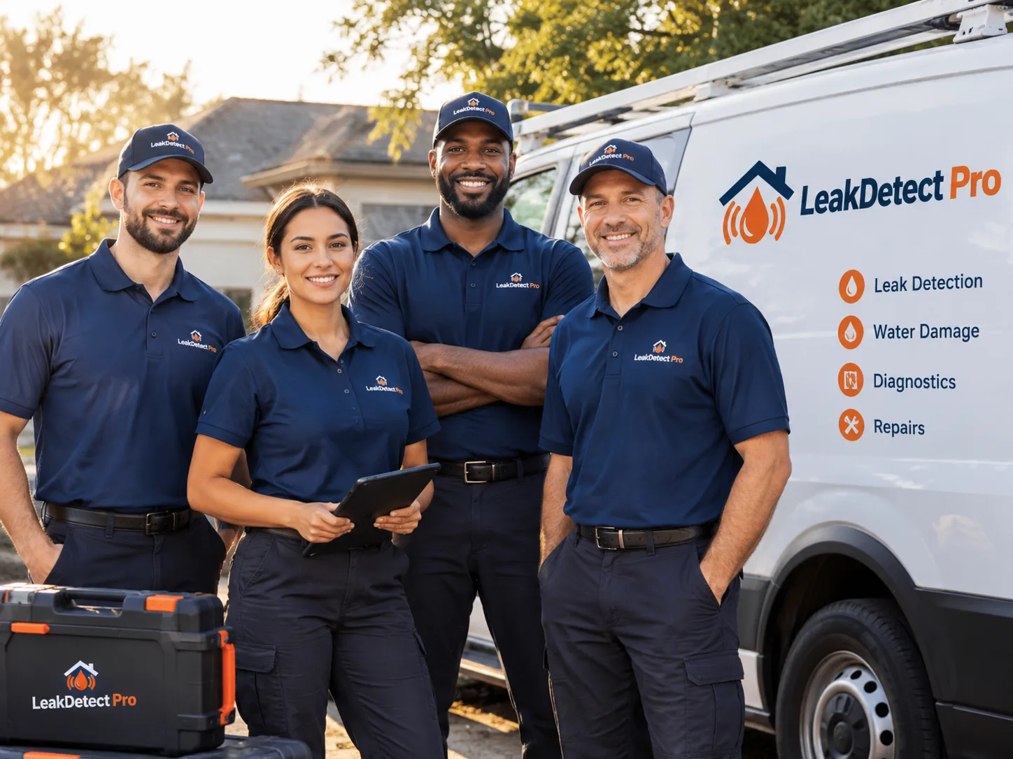 Roof Repair company in Mantee, MS